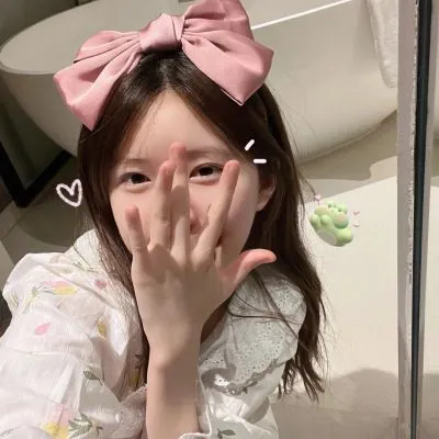 情越双白线国语