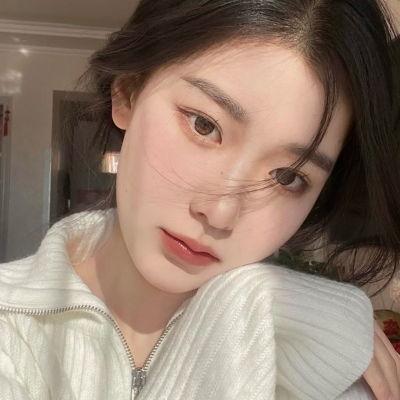 月光碎后不再回头