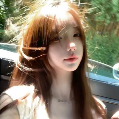 霍爷警局有个小奶娃说是你儿子