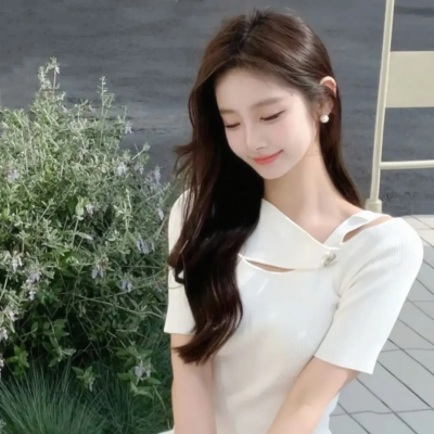 亲妈重生爆改BE剧本