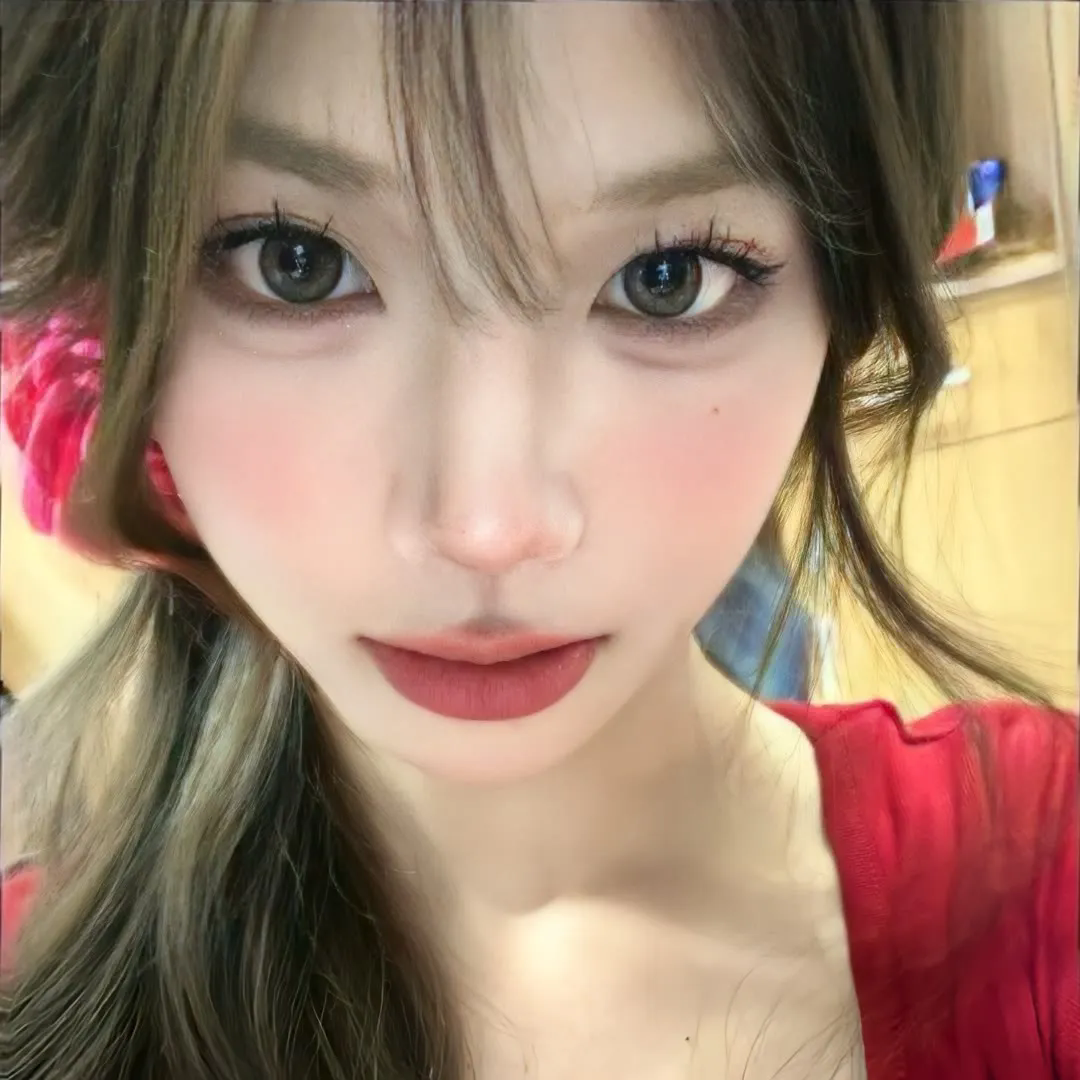 不老骑士：欧兜迈环台日记