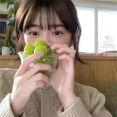 朕的女儿身瞒不住啦