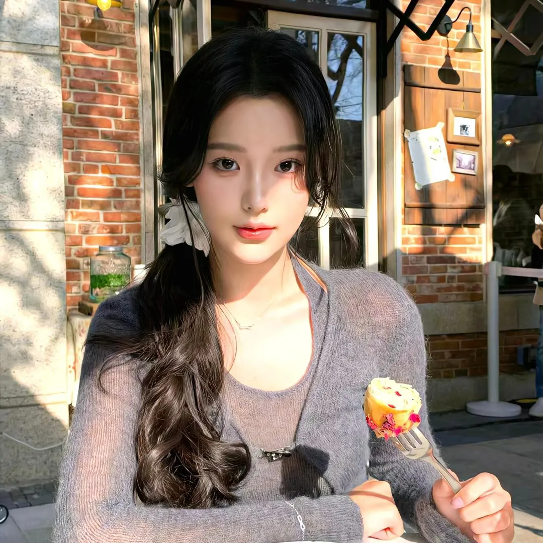 蜡笔小新：超级美味！B级美食大逃亡！