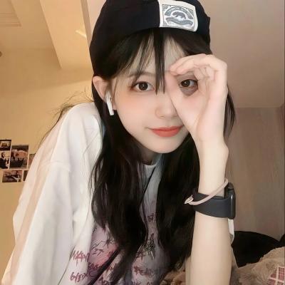 猩球崛起：新世界