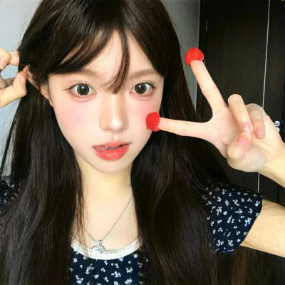 爱上你的日和月