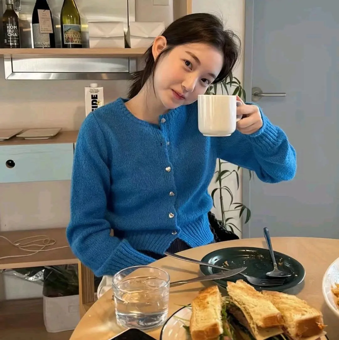 寒先生他恃宠而骄