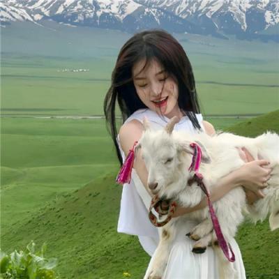 小明和他的小伙伴们