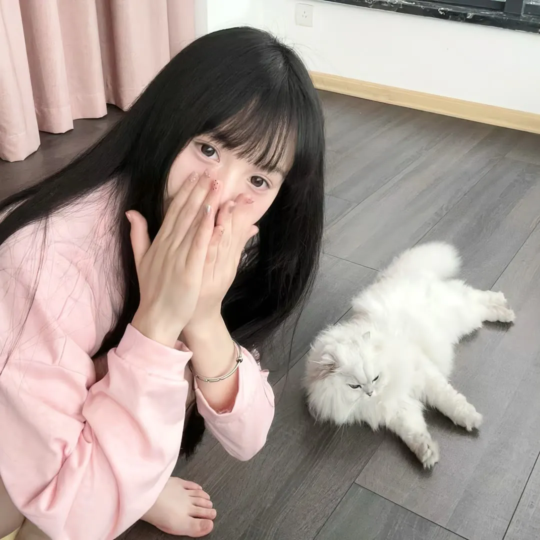 你爹还得是你爹