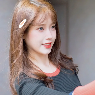 美妙旋律第九季