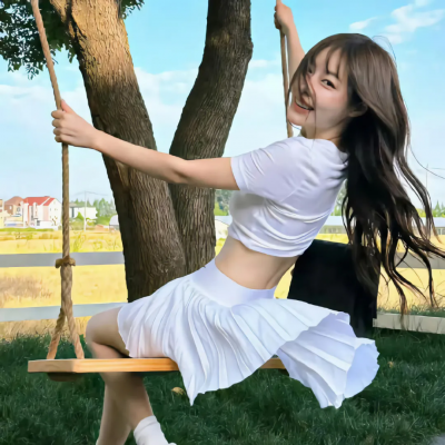 逍遥都市，医圣归来